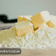 Butter is a Superfood! Embracing Motherhood