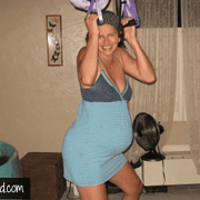 Birthing Center Featured Image
