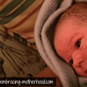 Julian’s birth featured image