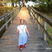 Embracing Motherhood Setting and Achieving Learning Goals for Young Children