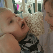 stop yelling at your children, guiding children towards positive behaviors