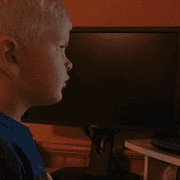 Why We Shouldn’t Ban Screen Time for Children…Especially for Children Under Two Embracing MotherhoodWhy We Shouldn't Ban Screen Time for Children...Especially for Children Under Two