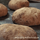 Embracing Motherhood How to Make Sourdough Muffins