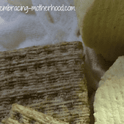 embracing-motherhood.com (30)