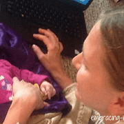 embracing-motherhood.com (31)