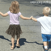 embracing-motherhood.com (32)