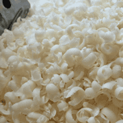How to Make Homemade Laundry Detergent