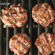 How to Make the Best Grilled Burgers Embracing Motherhood How to Make the Best Grilled Burgers