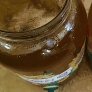 The Best Way to Make Kombucha The Best Way to Make Kombucha