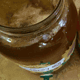 The Best Way to Make Kombucha