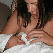 Best Advice About Having a Peaceful Postpartum Recovery Best Advice About Having a Peaceful Postpartum Recovery