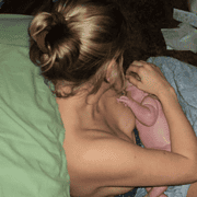 Everything You’ll Need for a Successful Postpartum Recovery Everything You'll Need for a Successful Postpartum Recovery