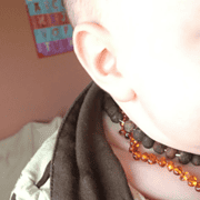 embracing-motherhood.com (2)