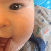 How to Relieve Teething Pain