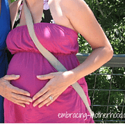 Best Pregnancy Items Best Pregnancy Items