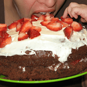 How to Get Rid of a Yeast Infection While Pregnant How to Get Rid of a Yeast Infection While Pregnant