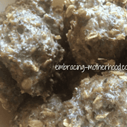 Easy Meatball Recipe Easy Meatball Recipe