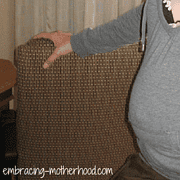 Why Pregnant Women are More Prone to Yeast Infections