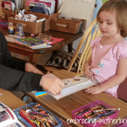 When You Tell Children They're Smart, It Makes Them Dumb