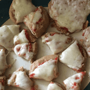 embracing motherhood Pizza Toast: Your Kids' New Favorite Food
