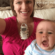 How I’ve Found Happiness as a Stay at Home Mom How I've Found Happiness as a Stay at Home Mom