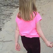 Embracing Motherhood Teaching Children in Their Zone of Proximal Development