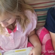 Embracing Motherhood Why Teaching in the Zone of Proximal Development Matters