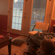 Embracing Motherhood My Favorite Preschool Playlists on YouTube