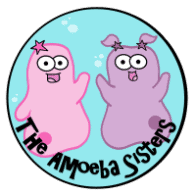 amoeba sisters | Embracing Motherhood