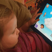 Embracing Motherhood Best Teaching Apps for Preschoolers