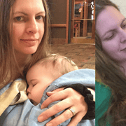 I Need to Take a Break Embracing Motherhood I Need to Take a Break