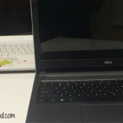 laptops