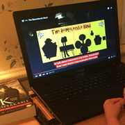 Best Educational Programs for Young Children