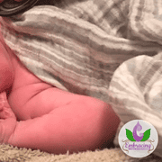 Jack’s birth featured image