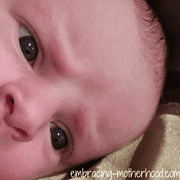 26 Ways to Calm a Fussy Newborn 26 Ways to Calm a Fussy Newborn
