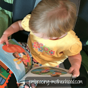 Teach Your Child to Read by Age 3: A Free Reading Program