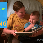 embracing-motherhood.com (2) how to engage your baby with reading