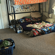 How to Keep Your Child’s Bedroom Clean How to Keep Your Child's Bedroom Clean