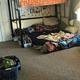 How to Keep Your Child's Bedroom Clean