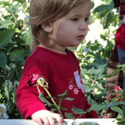 #1-Oral Language Development Lays the Foundation for Reading