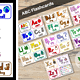 ABC Flashcards featured image
